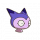 Head 3065.png