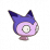 Head 3065.png