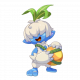 页面 宠物 立绘 白发路路 1.png