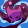 Feature 200144.png