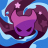 Feature 200144.png