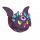Head 3184.png