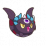 Head 3184.png
