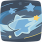 Skill 301053.png