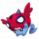 JL wuda.png