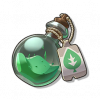 物品图标 草系粉尘.png
