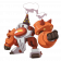 JL beigusi.png
