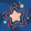 Feature 200114.png