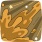 Skill 107024.png