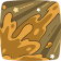 Skill 107024.png
