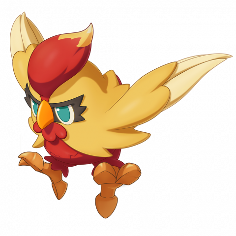JL yunyunji.png