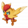 JL yunyunji.png