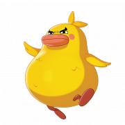 页面 宠物 立绘 鸭吉吉（蓬松的样子） 1.png