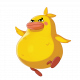 页面 宠物 立绘 鸭吉吉（蓬松的样子） 1.png