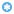 图标 宠物 属性 冰.png