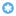 图标 宠物 属性 冰.png