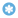 图标 宠物 属性 冰.png