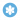 图标 宠物 属性 冰.png