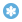 图标 宠物 属性 冰.png