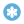 图标 宠物 属性 冰.png