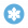 图标 宠物 属性 冰.png