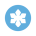 图标 宠物 属性 冰.png