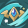 Feature 200211.png