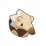 Head 3165.png