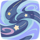 技能图标 星云漩涡.png