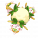 JL pugongyingwawa.png