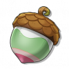 Gs kaka 1.png