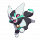 页面 宠物 立绘 裘洛 1.png
