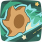 Skill 106030.png