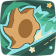 Skill 106030.png