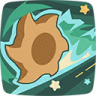 Skill 106030.png