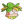 Head 3027.png