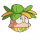 Head 3027.png
