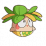Head 3027.png