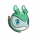 Head 3055.png