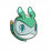 Head 3055.png