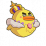 Head 4012.png