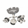 页面 宠物 立绘 棋齐垒（白子） 1.png