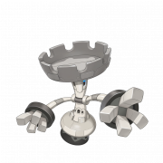 页面 宠物 立绘 棋齐垒（白子） 1.png