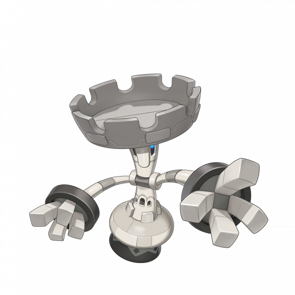 文件:页面 宠物 立绘 棋齐垒（白子） 1.png
