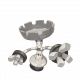 页面 宠物 立绘 棋齐垒（白子） 1.png