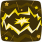 Skill 711004.png