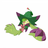 JL mojuanniao.png