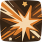 Skill 113029.png