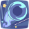 Skill 118017.png