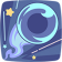 Skill 118017.png